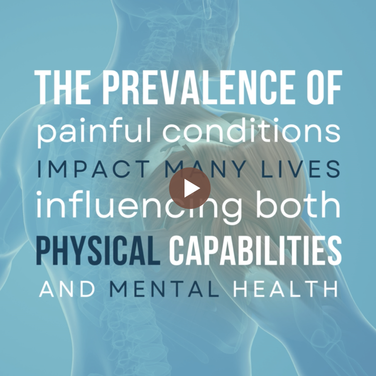 Screenshot 2024-02-22 at 5.04.46 PM